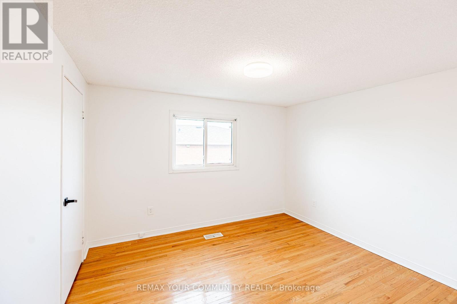 Upper - 20 Terra Road, Vaughan, Ontario  L4L 3J5 - Photo 22 - N13691438
