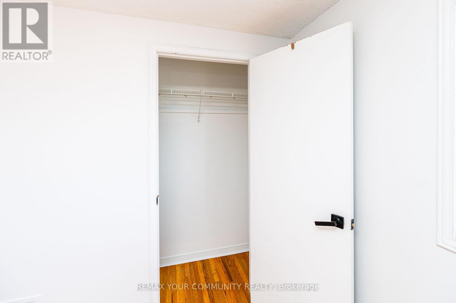 Upper - 20 Terra Road, Vaughan, Ontario  L4L 3J5 - Photo 23 - N13691438