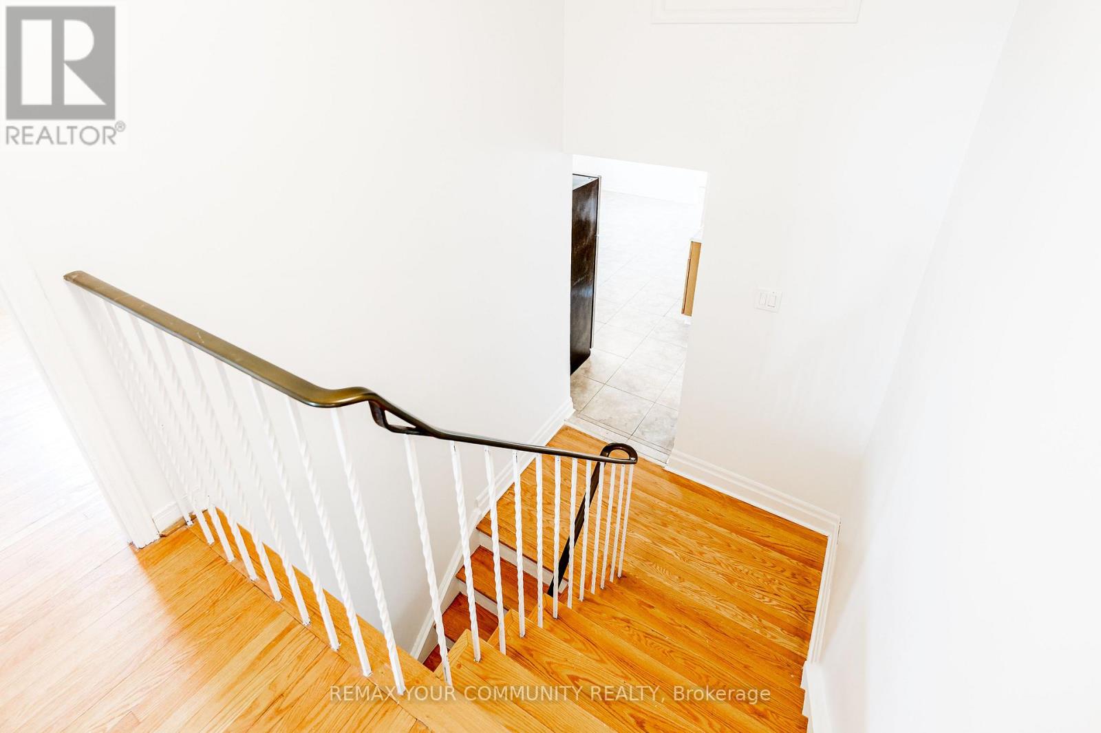 Upper - 20 Terra Road, Vaughan, Ontario  L4L 3J5 - Photo 25 - N13691438