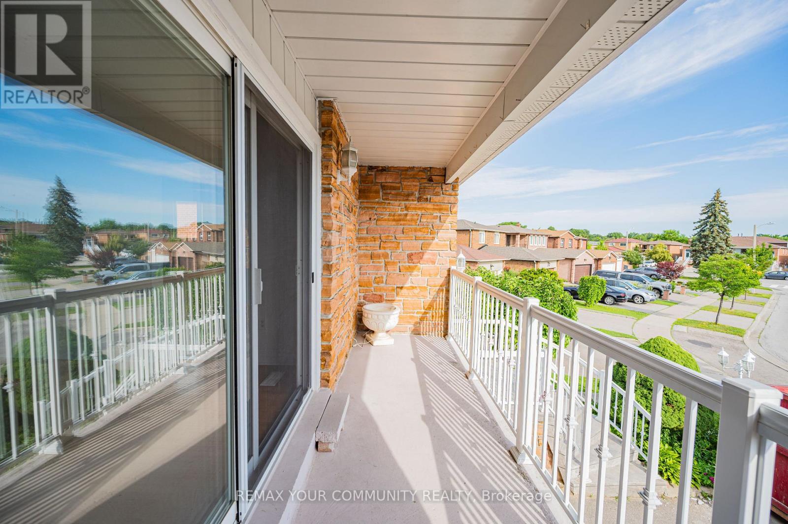 Upper - 20 Terra Road, Vaughan, Ontario  L4L 3J5 - Photo 26 - N13691438