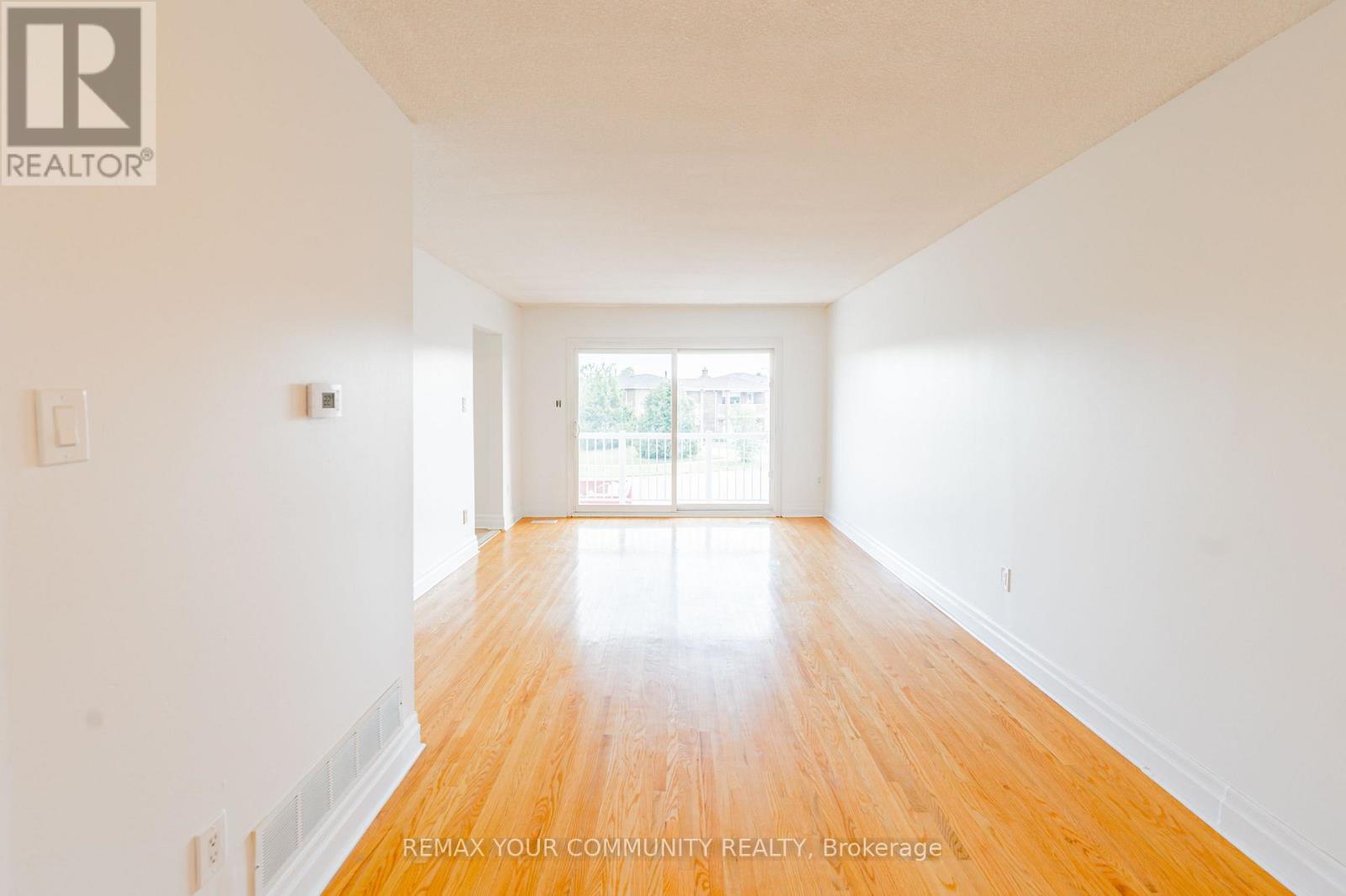 Upper - 20 Terra Road, Vaughan, Ontario  L4L 3J5 - Photo 9 - N13691438