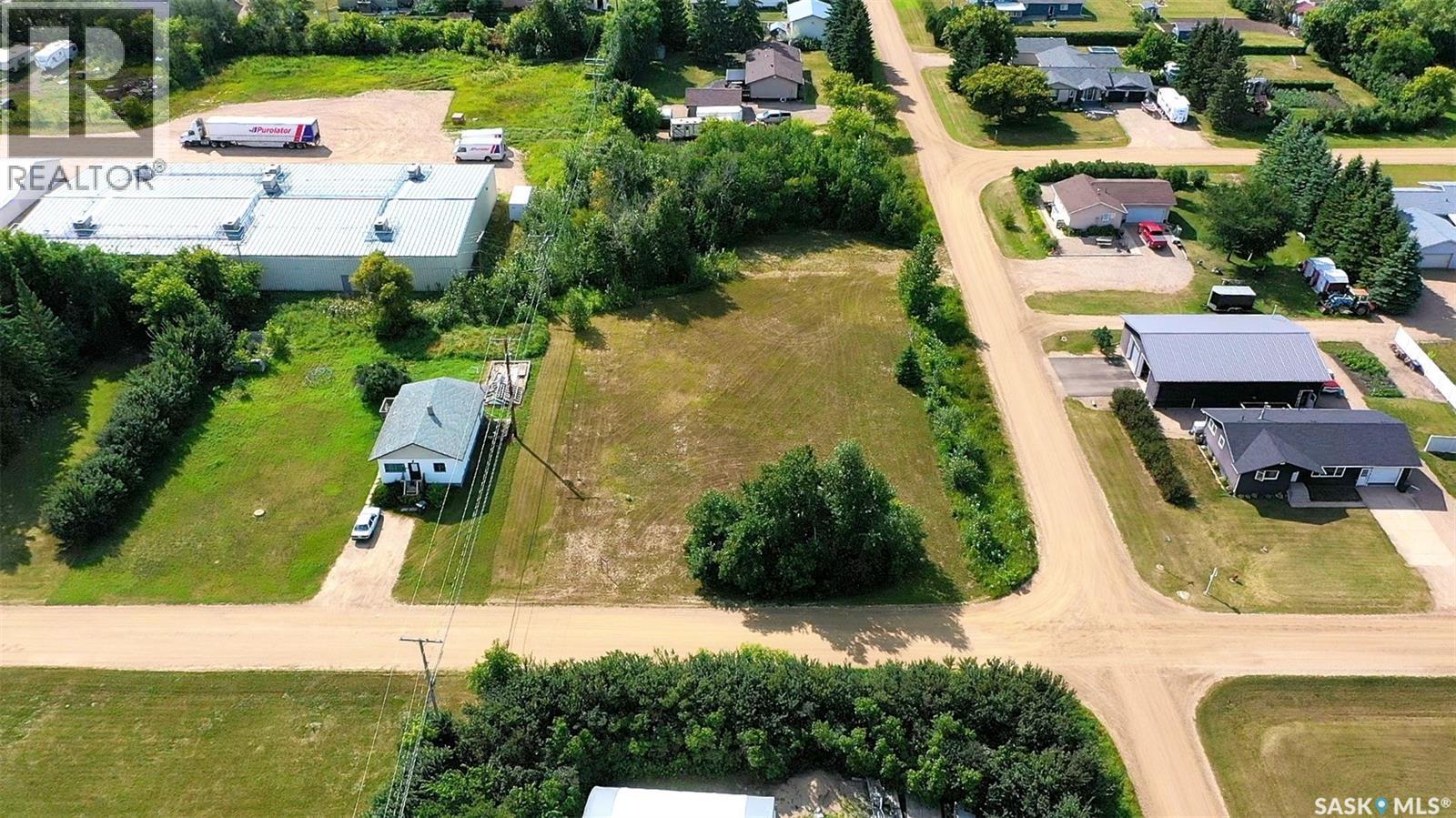 122 Kittel Avenue, Orkney Rm No. 244, Saskatchewan  S3N 4K3 - Photo 10 - SK045962