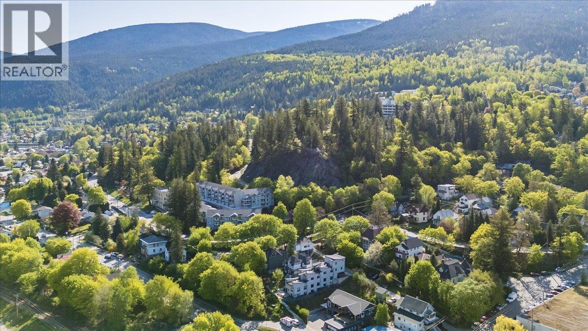 922 Front Street, Nelson, British Columbia  V1L 4C2 - Photo 93 - 10373046