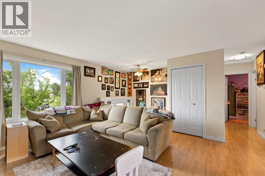 323 Maddock Crescent NE, Calgary, Alberta  T2A 3W7 - Photo 14 - A2325371