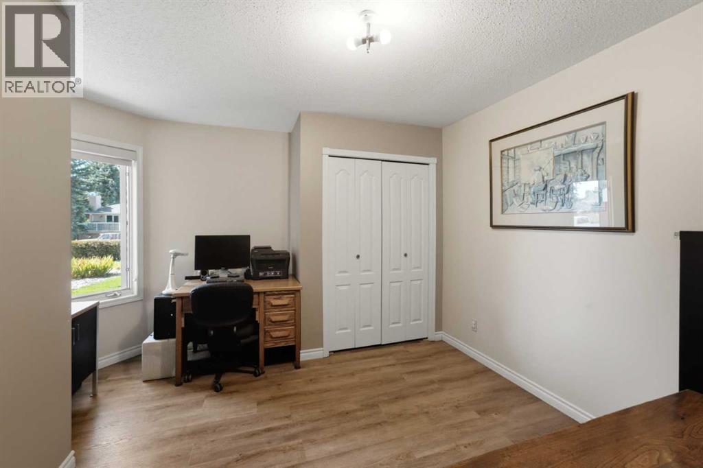 10 Petticoat Lane, Lacombe, Alberta  T4L 1T6 - Photo 14 - A2338289