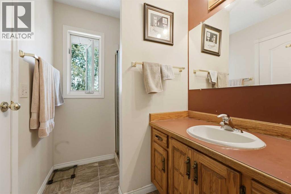 10 Petticoat Lane, Lacombe, Alberta  T4L 1T6 - Photo 12 - A2338289