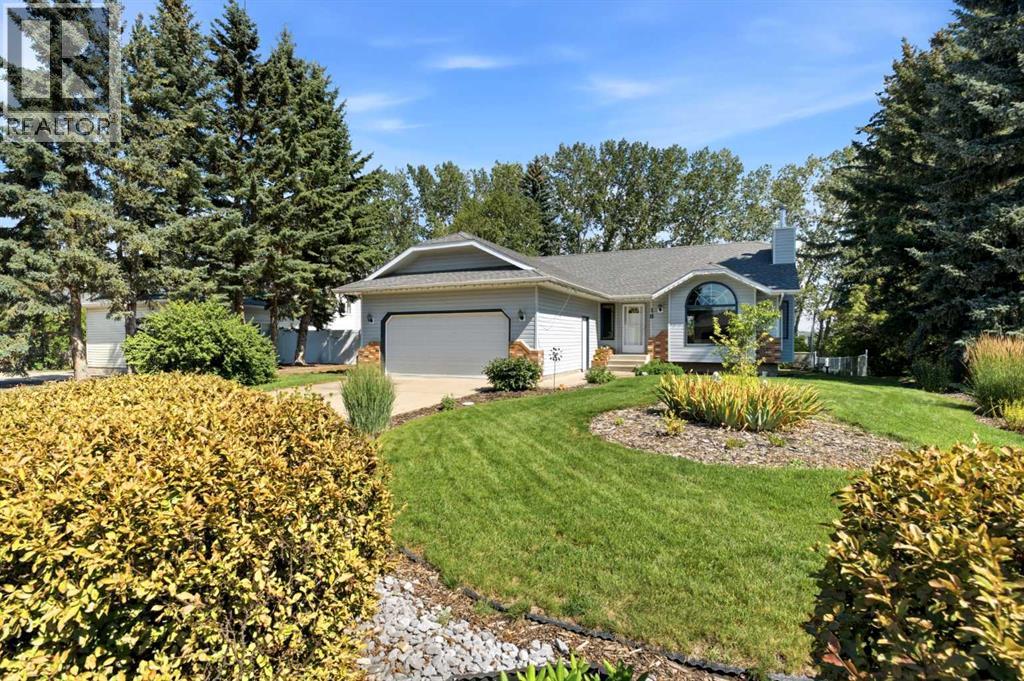 10 Petticoat Lane, Lacombe, Alberta  T4L 1T6 - Photo 22 - A2338289