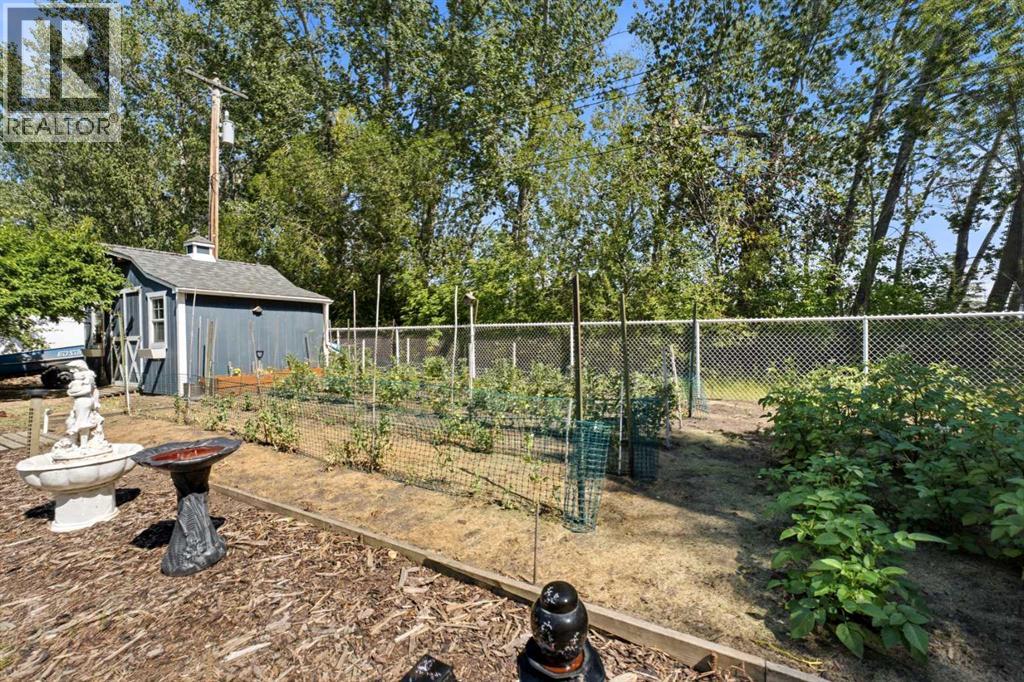 10 Petticoat Lane, Lacombe, Alberta  T4L 1T6 - Photo 27 - A2338289