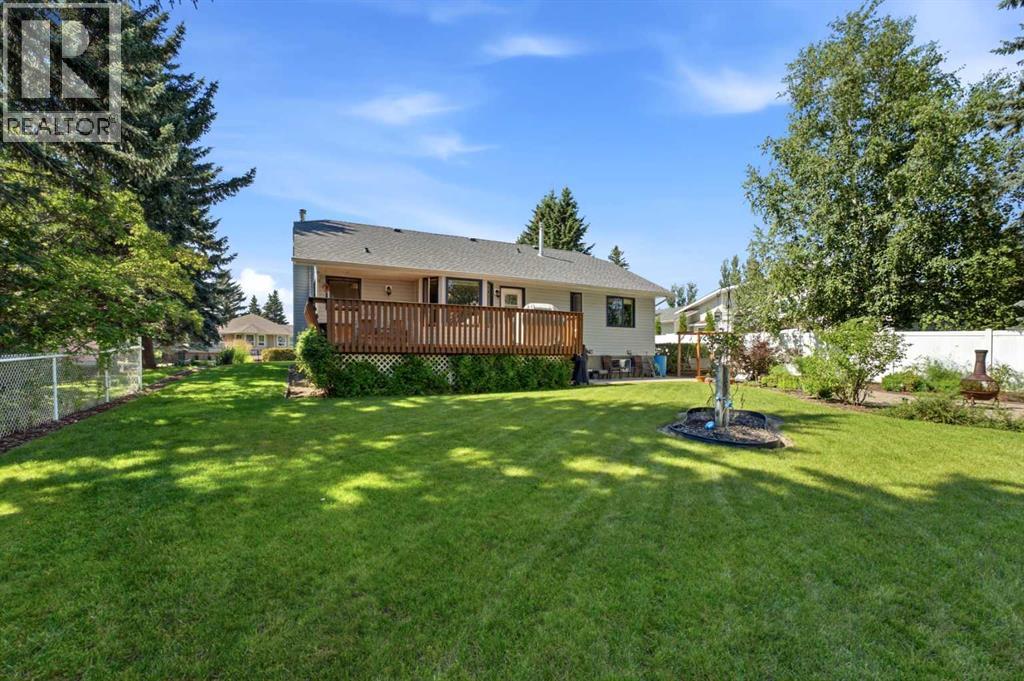 10 Petticoat Lane, Lacombe, Alberta  T4L 1T6 - Photo 23 - A2338289