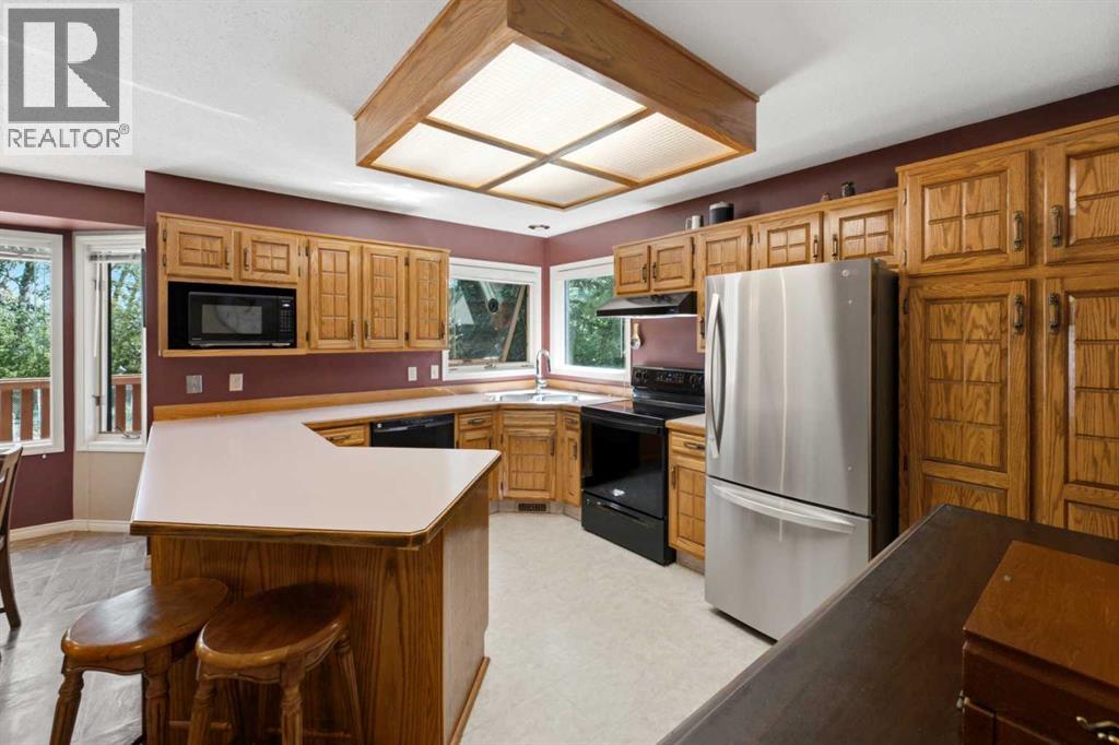 10 Petticoat Lane, Lacombe, Alberta  T4L 1T6 - Photo 6 - A2338289