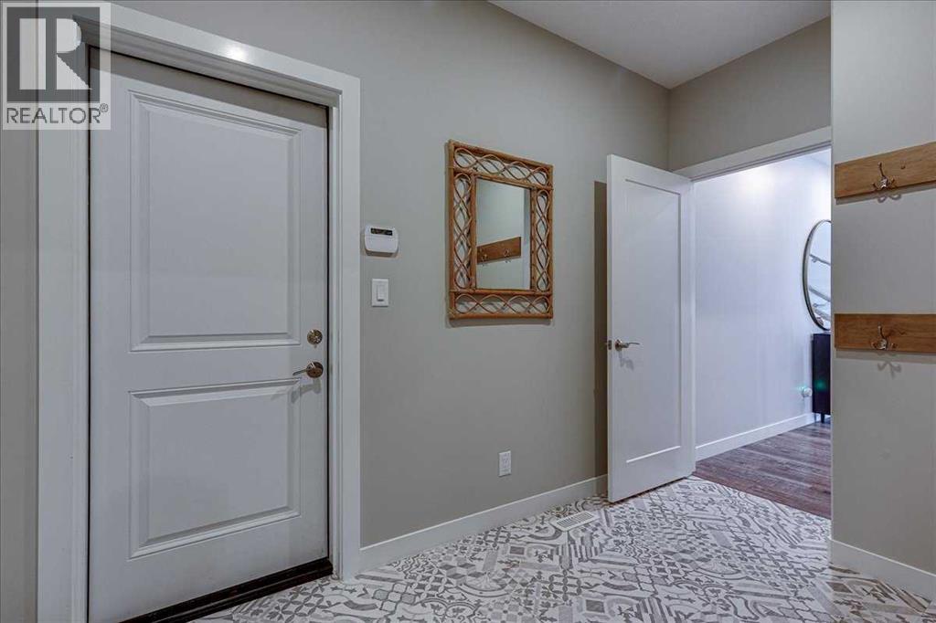 29 Longmire Close, Red Deer, Alberta  T4R 0S7 - Photo 16 - A2330356