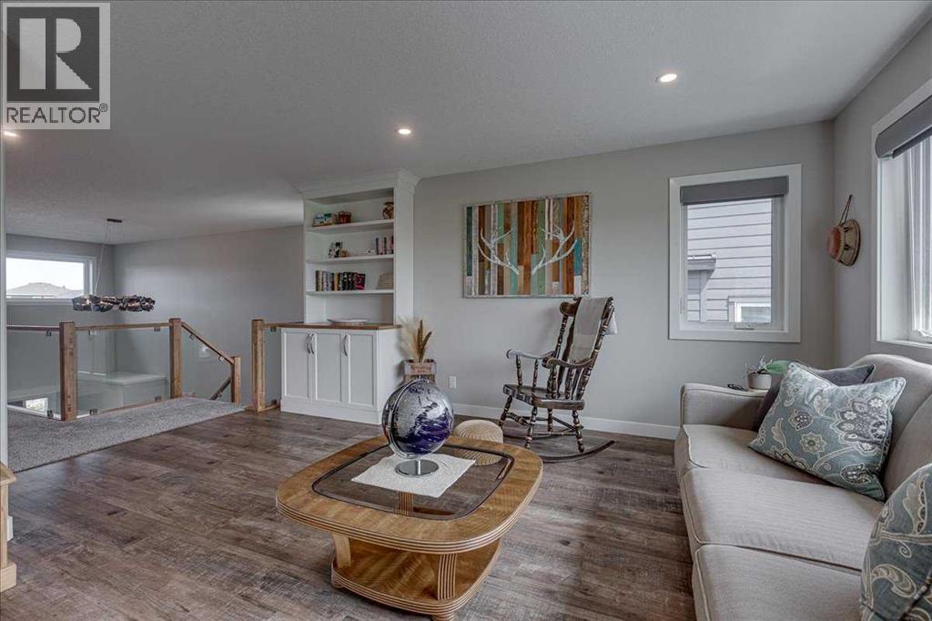 29 Longmire Close, Red Deer, Alberta  T4R 0S7 - Photo 23 - A2330356