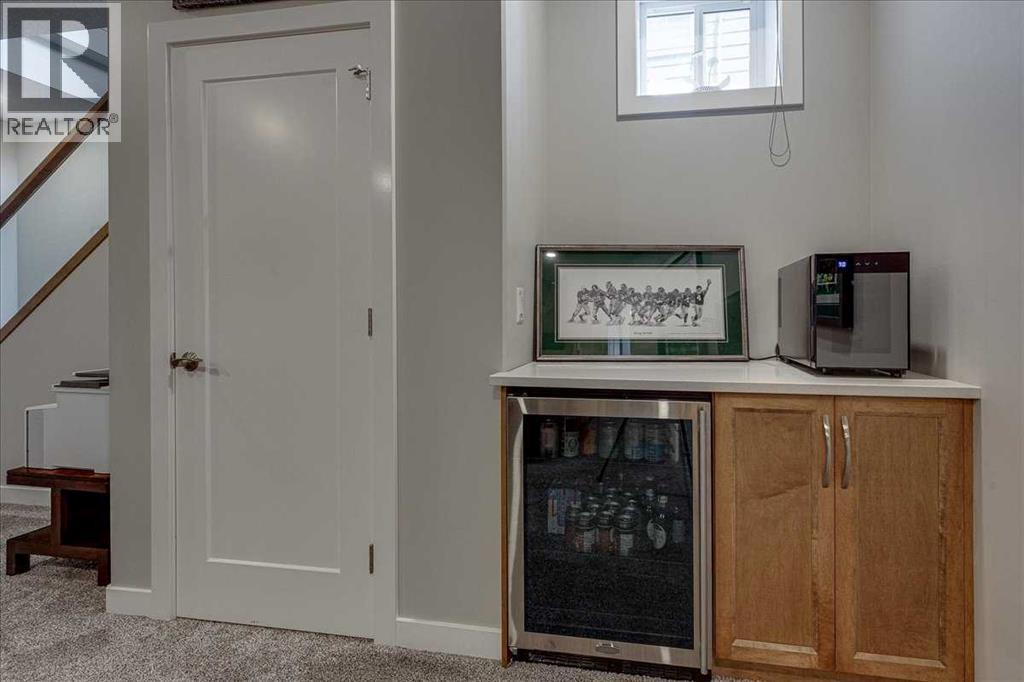 29 Longmire Close, Red Deer, Alberta  T4R 0S7 - Photo 40 - A2330356