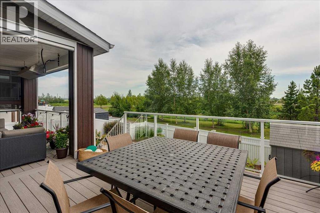 29 Longmire Close, Red Deer, Alberta  T4R 0S7 - Photo 47 - A2330356