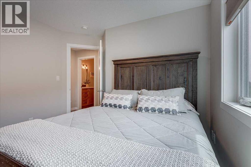 29 Longmire Close, Red Deer, Alberta  T4R 0S7 - Photo 31 - A2330356