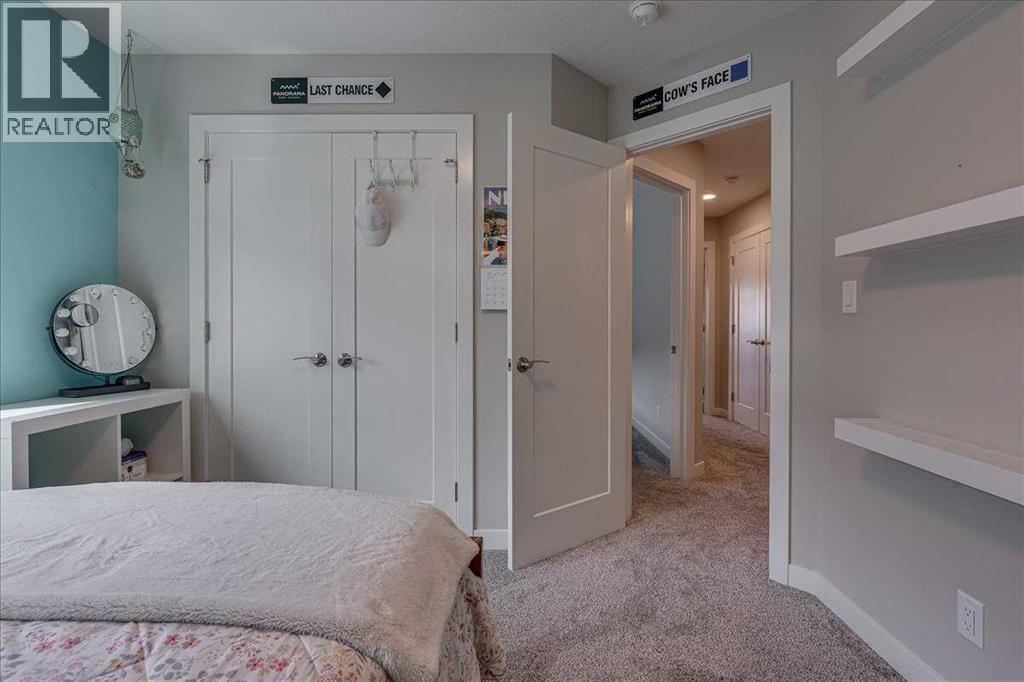29 Longmire Close, Red Deer, Alberta  T4R 0S7 - Photo 34 - A2330356