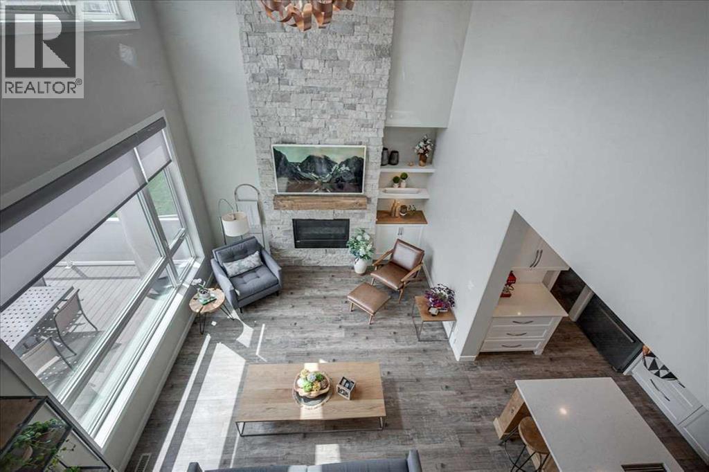 29 Longmire Close, Red Deer, Alberta  T4R 0S7 - Photo 22 - A2330356