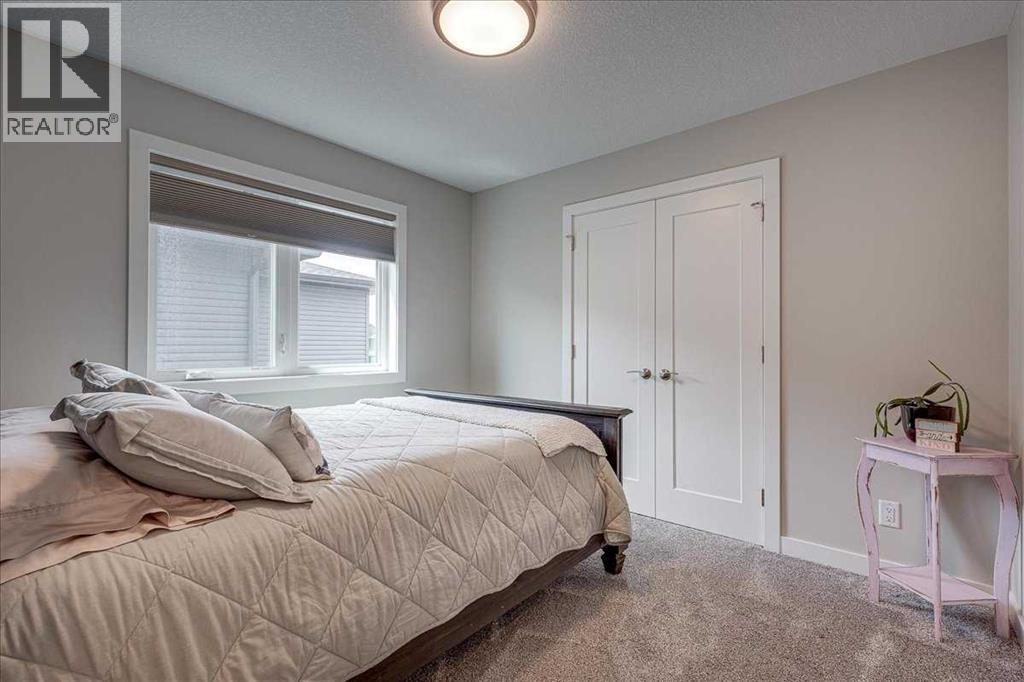 29 Longmire Close, Red Deer, Alberta  T4R 0S7 - Photo 30 - A2330356