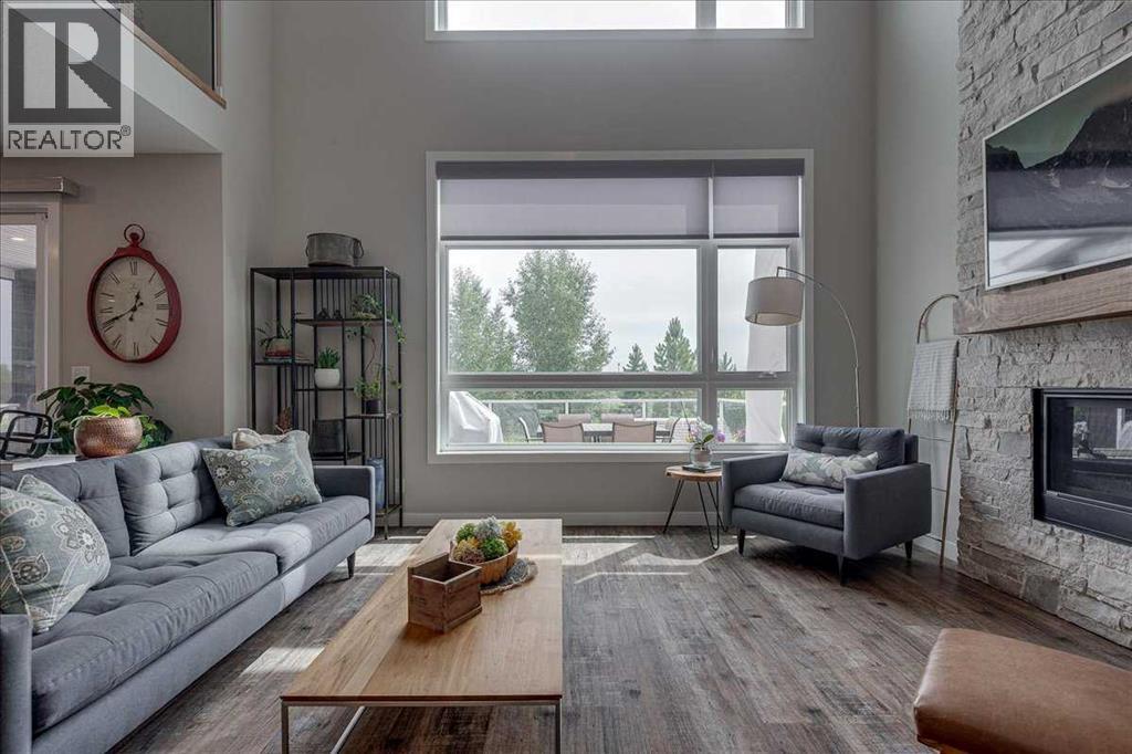 29 Longmire Close, Red Deer, Alberta  T4R 0S7 - Photo 15 - A2330356