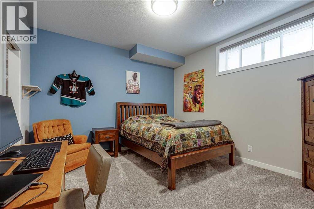 29 Longmire Close, Red Deer, Alberta  T4R 0S7 - Photo 42 - A2330356