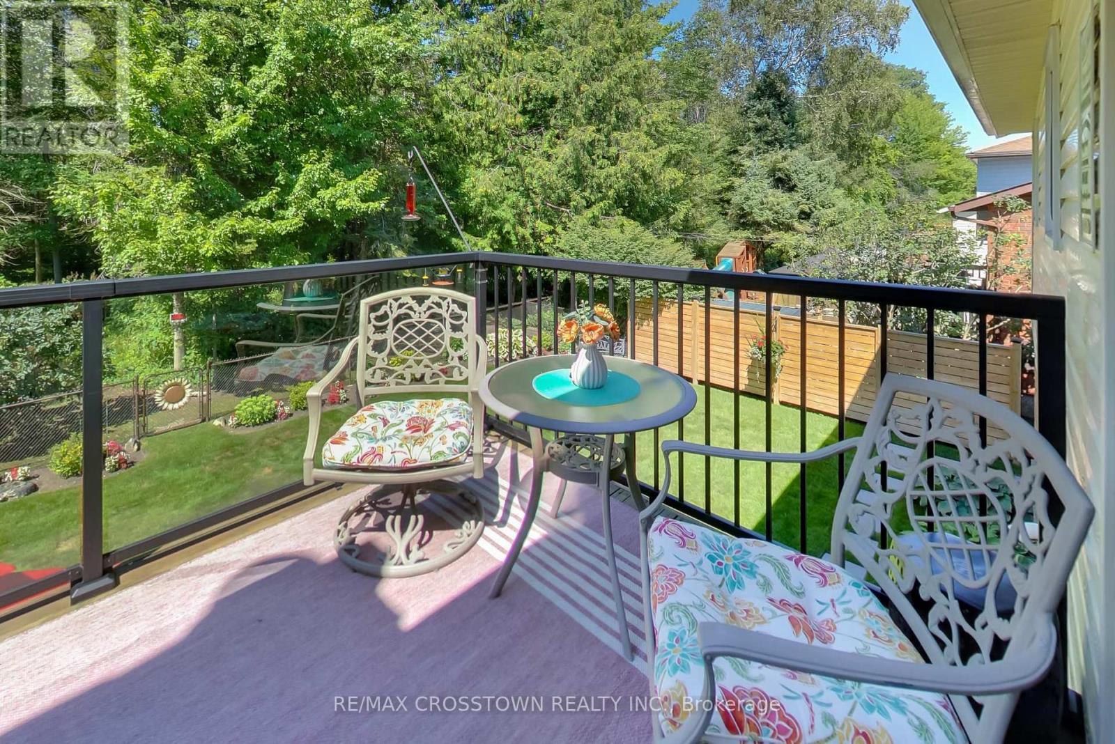 38 Innisbrook Drive, Wasaga Beach, Ontario  L9Z 1G2 - Photo 13 - S13691098