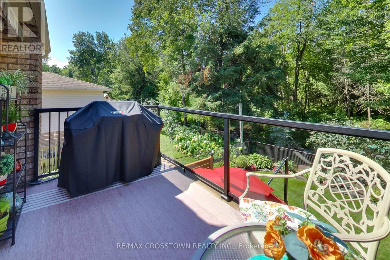 38 Innisbrook Drive, Wasaga Beach, Ontario  L9Z 1G2 - Photo 14 - S13691098