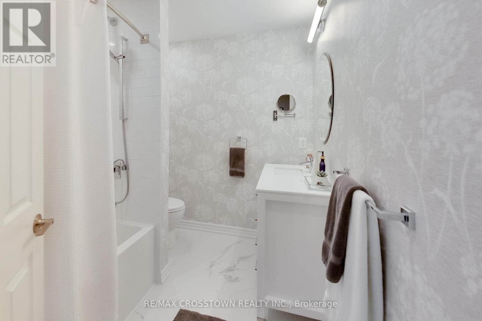 38 Innisbrook Drive, Wasaga Beach, Ontario  L9Z 1G2 - Photo 16 - S13691098