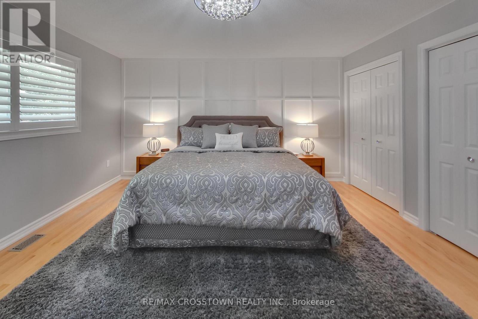 38 Innisbrook Drive, Wasaga Beach, Ontario  L9Z 1G2 - Photo 19 - S13691098