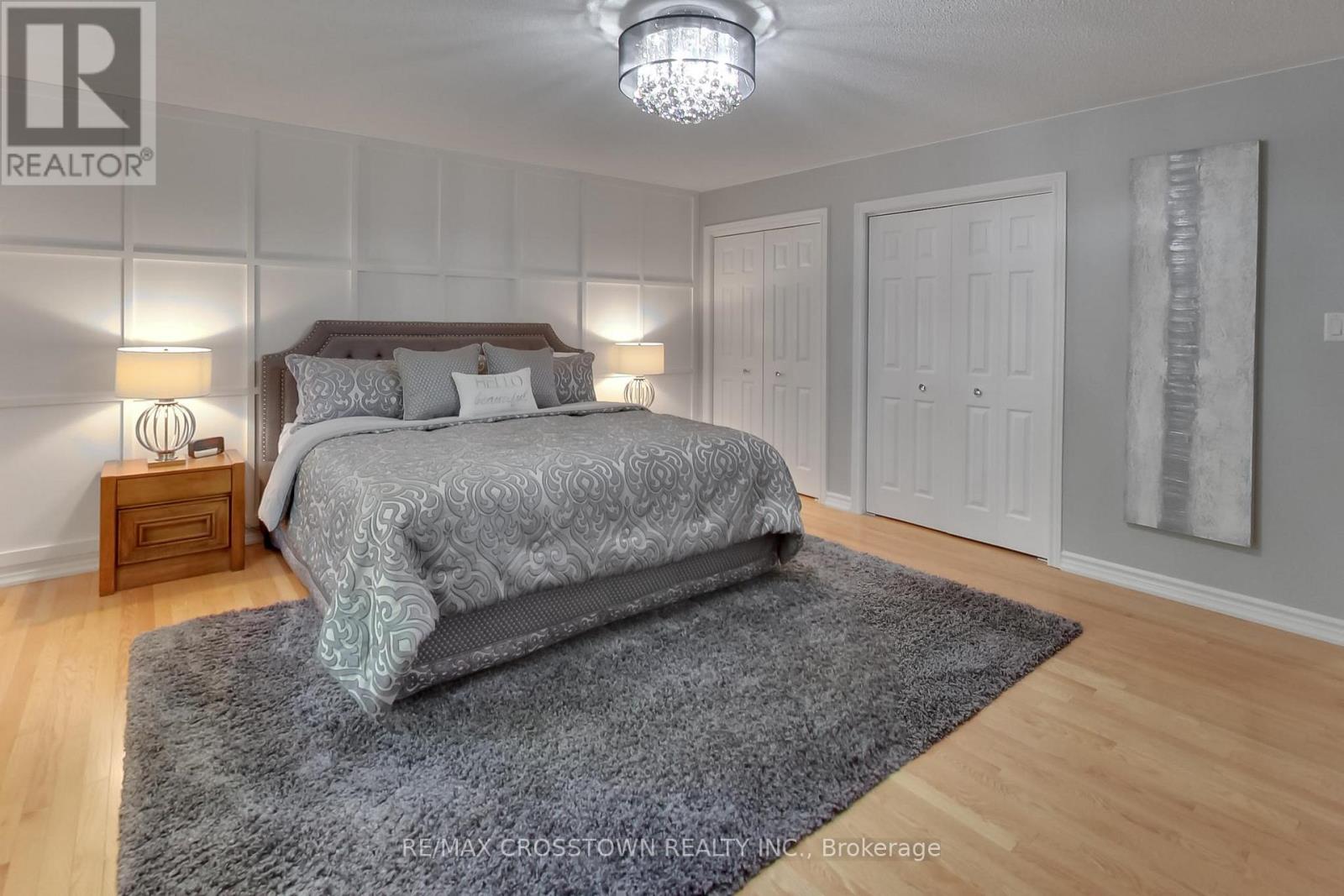 38 Innisbrook Drive, Wasaga Beach, Ontario  L9Z 1G2 - Photo 20 - S13691098