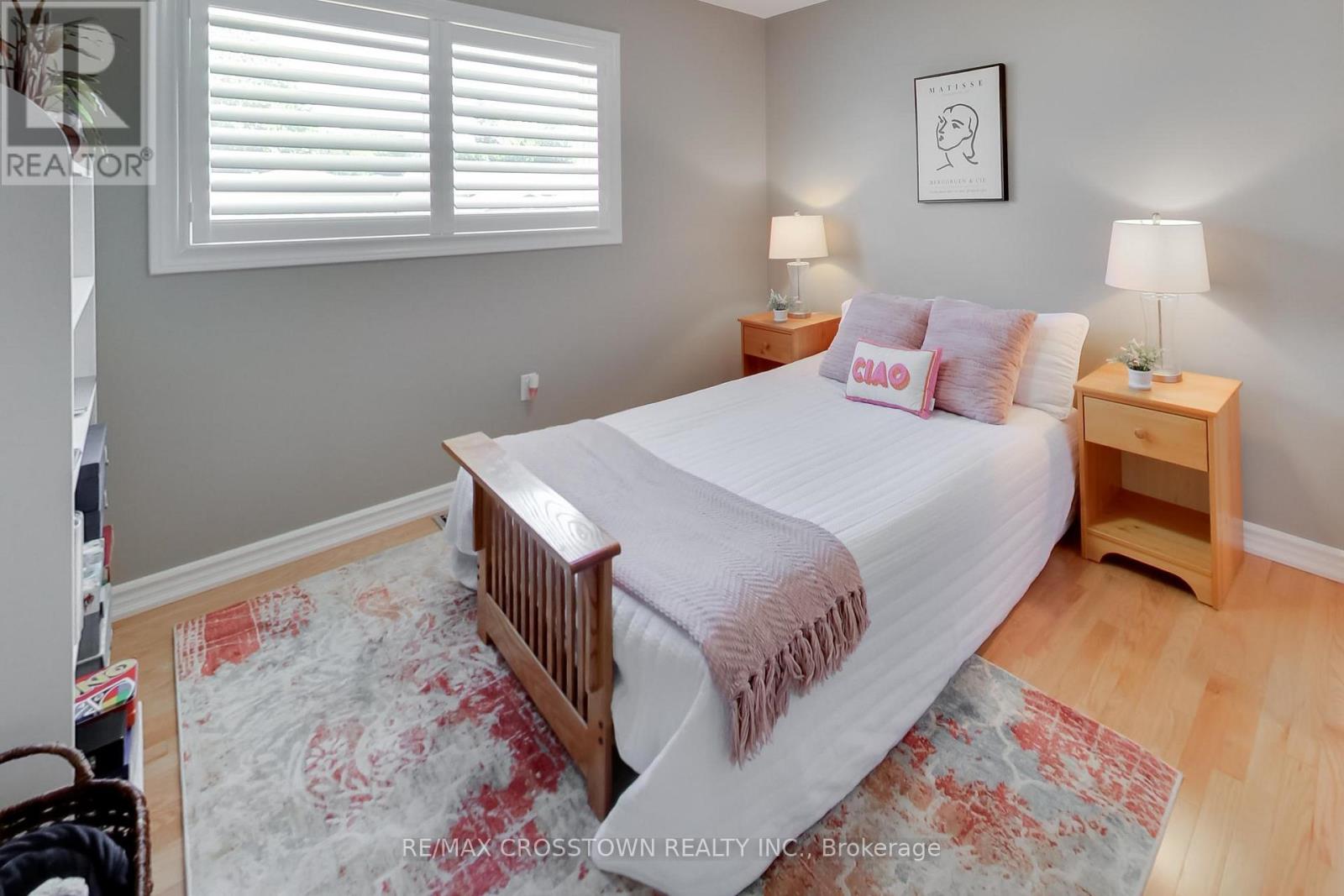 38 Innisbrook Drive, Wasaga Beach, Ontario  L9Z 1G2 - Photo 23 - S13691098
