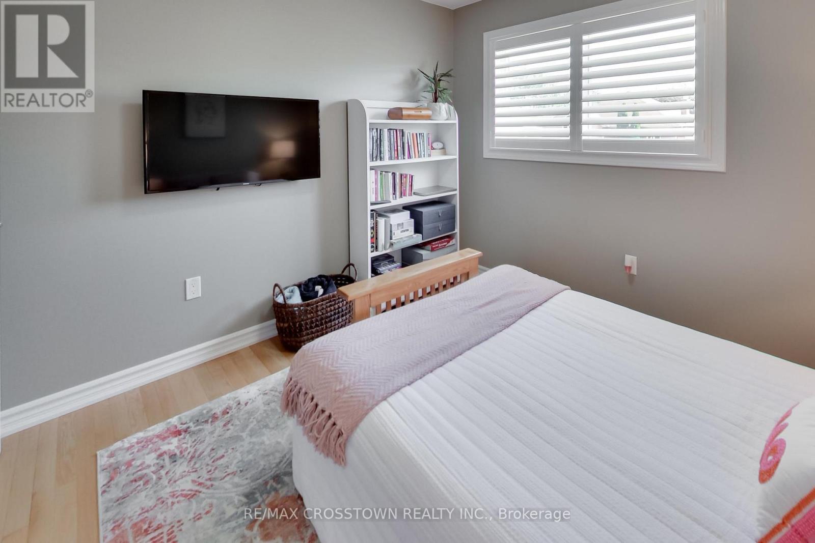 38 Innisbrook Drive, Wasaga Beach, Ontario  L9Z 1G2 - Photo 24 - S13691098