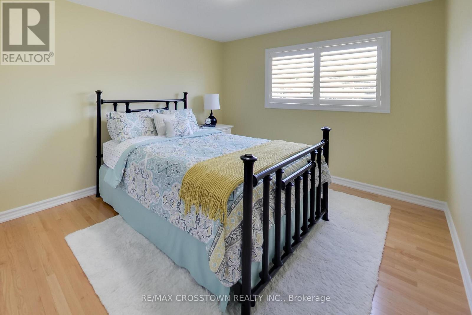 38 Innisbrook Drive, Wasaga Beach, Ontario  L9Z 1G2 - Photo 25 - S13691098