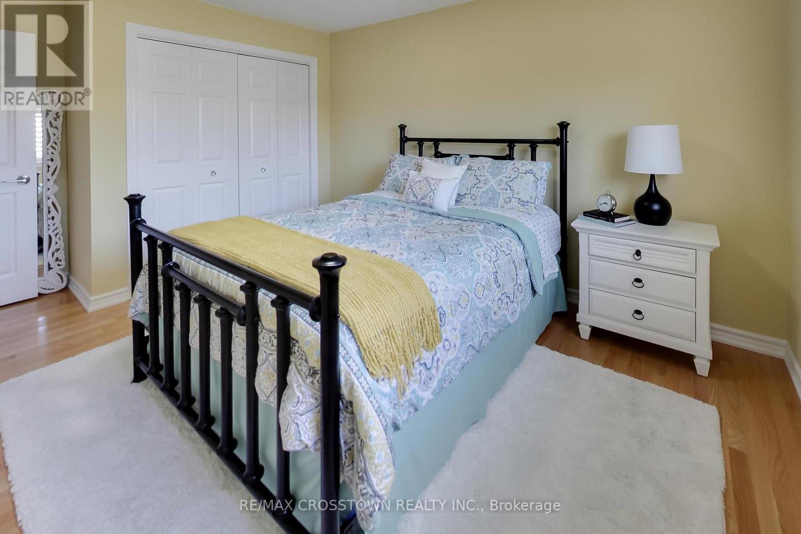 38 Innisbrook Drive, Wasaga Beach, Ontario  L9Z 1G2 - Photo 26 - S13691098