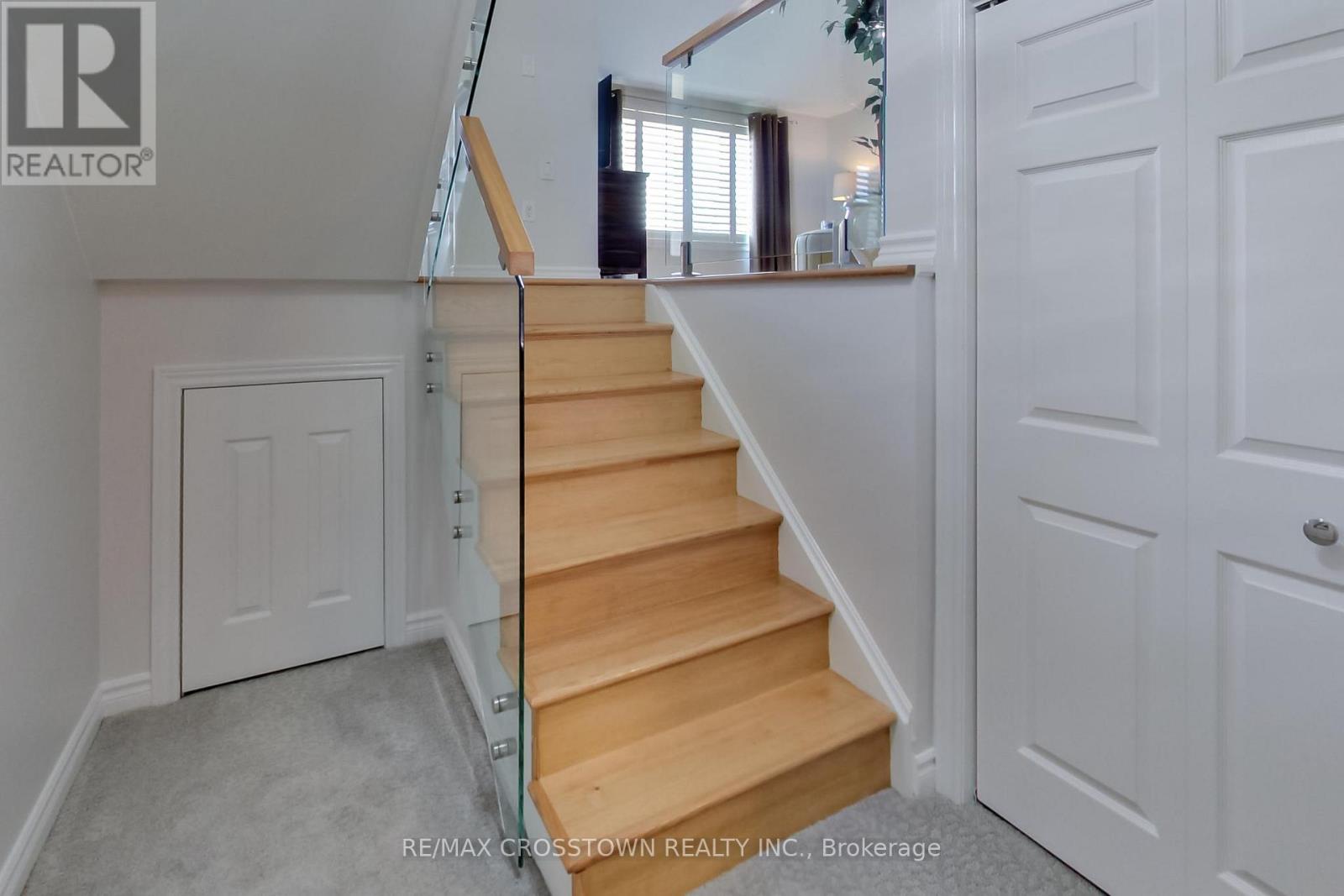 38 Innisbrook Drive, Wasaga Beach, Ontario  L9Z 1G2 - Photo 27 - S13691098