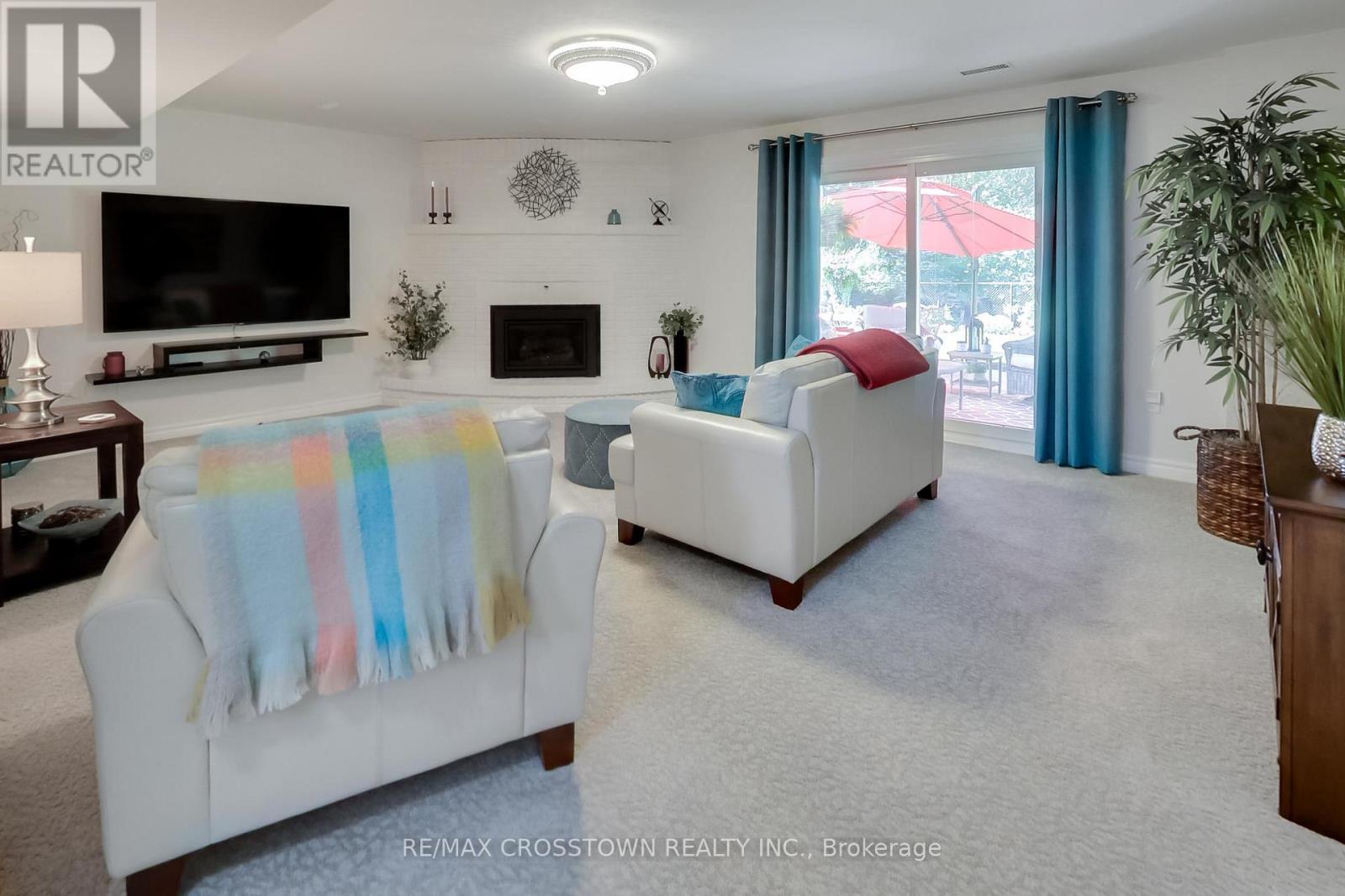 38 Innisbrook Drive, Wasaga Beach, Ontario  L9Z 1G2 - Photo 28 - S13691098