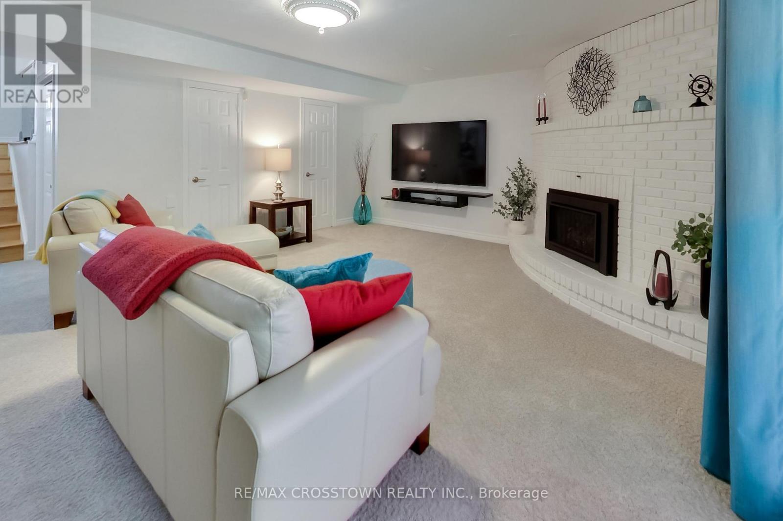 38 Innisbrook Drive, Wasaga Beach, Ontario  L9Z 1G2 - Photo 29 - S13691098