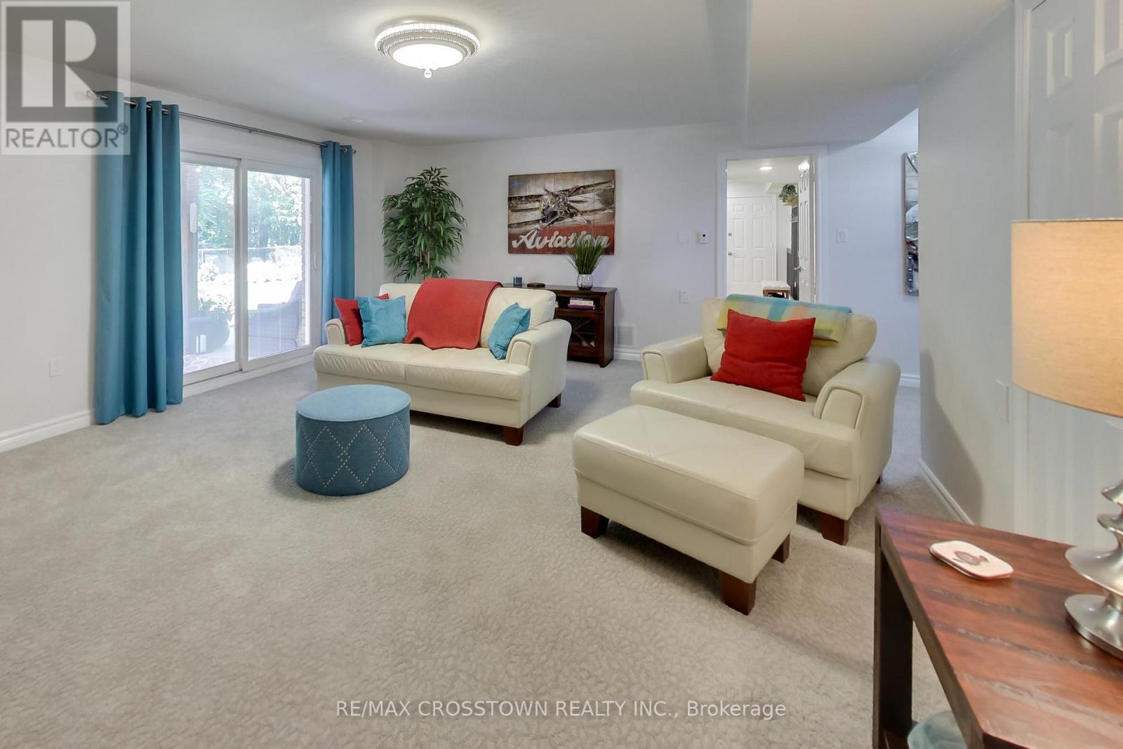 38 Innisbrook Drive, Wasaga Beach, Ontario  L9Z 1G2 - Photo 31 - S13691098