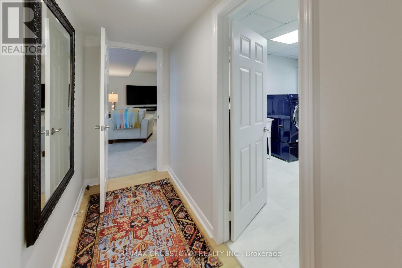 38 Innisbrook Drive, Wasaga Beach, Ontario  L9Z 1G2 - Photo 35 - S13691098