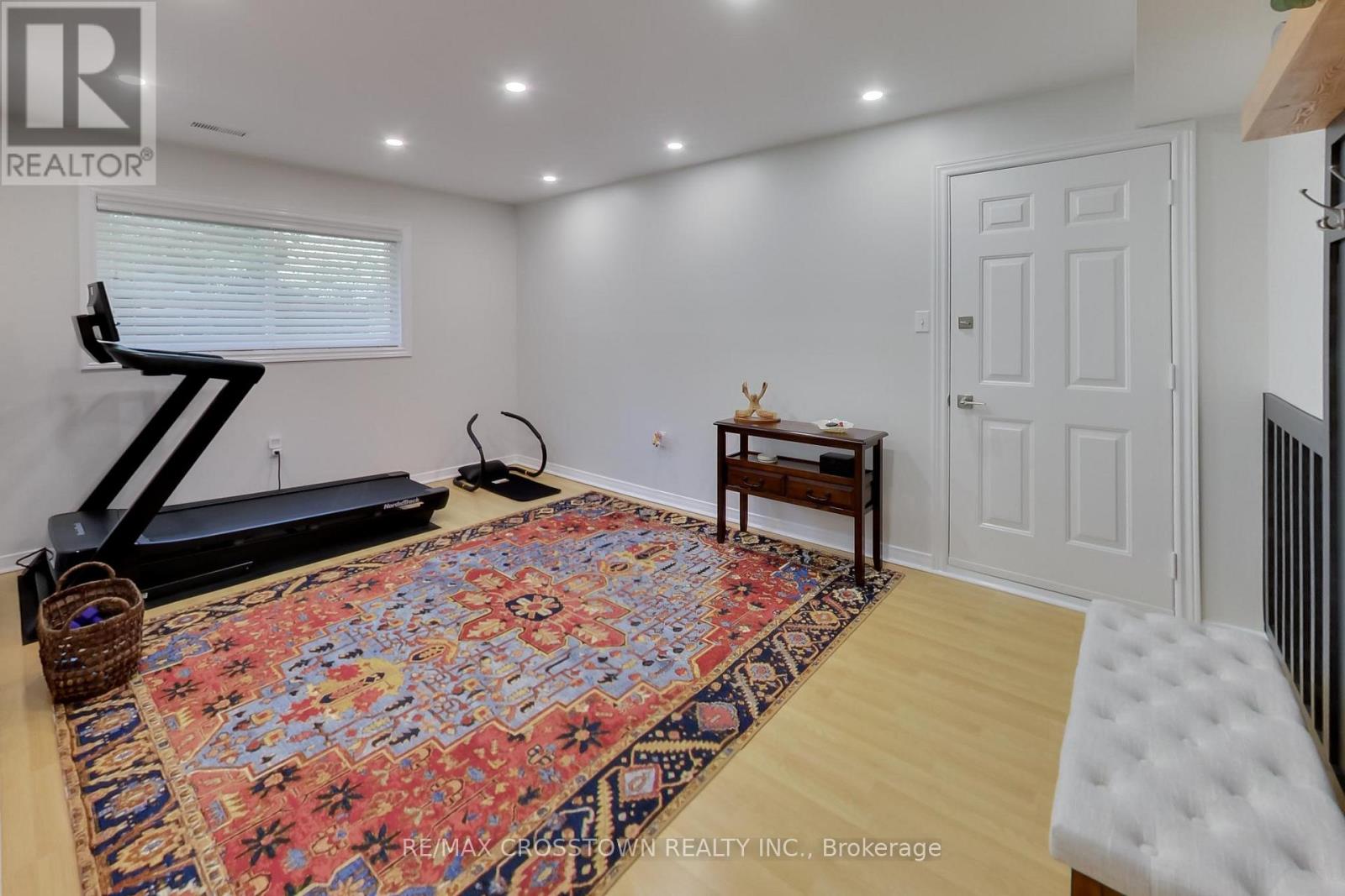 38 Innisbrook Drive, Wasaga Beach, Ontario  L9Z 1G2 - Photo 38 - S13691098