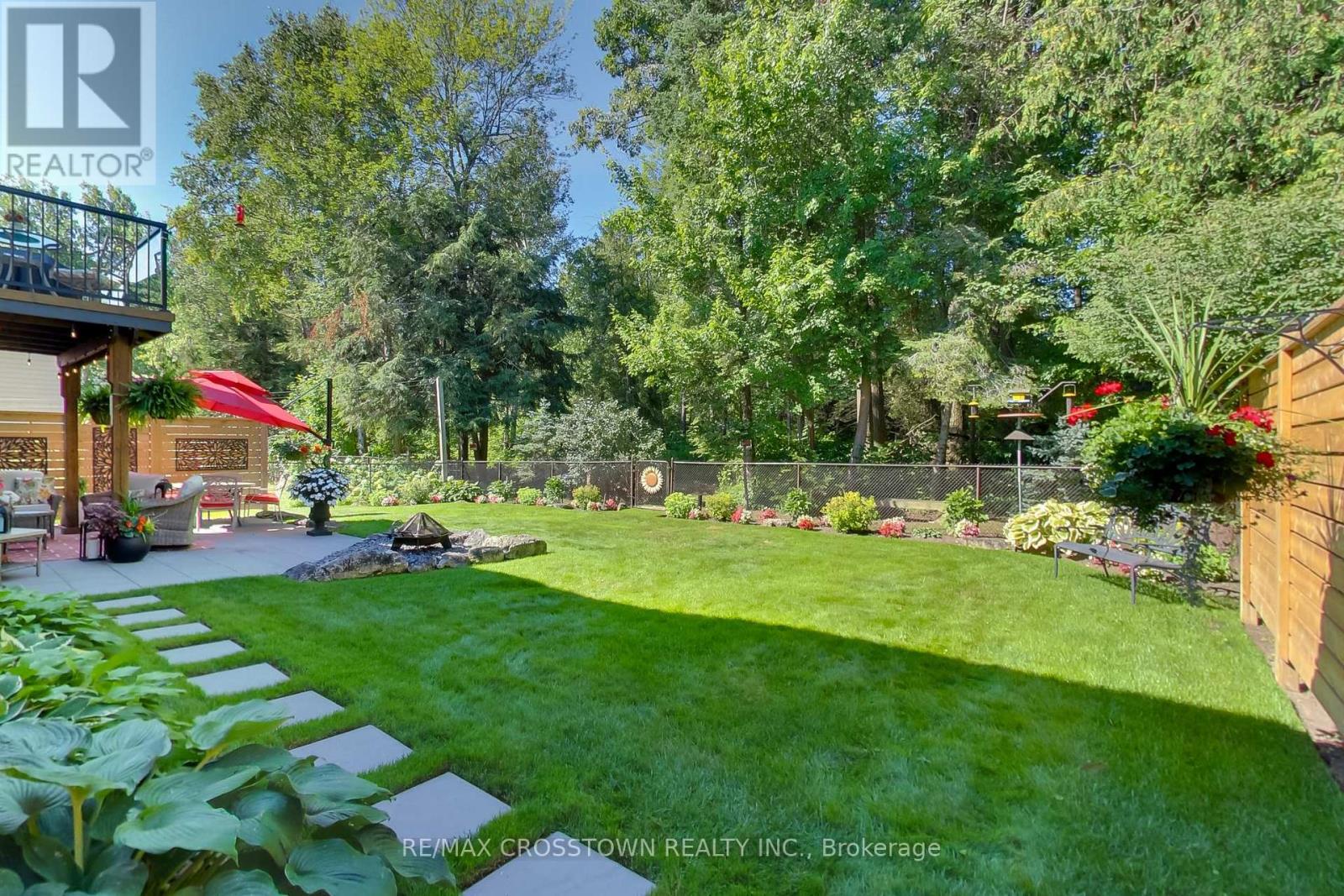 38 Innisbrook Drive, Wasaga Beach, Ontario  L9Z 1G2 - Photo 40 - S13691098