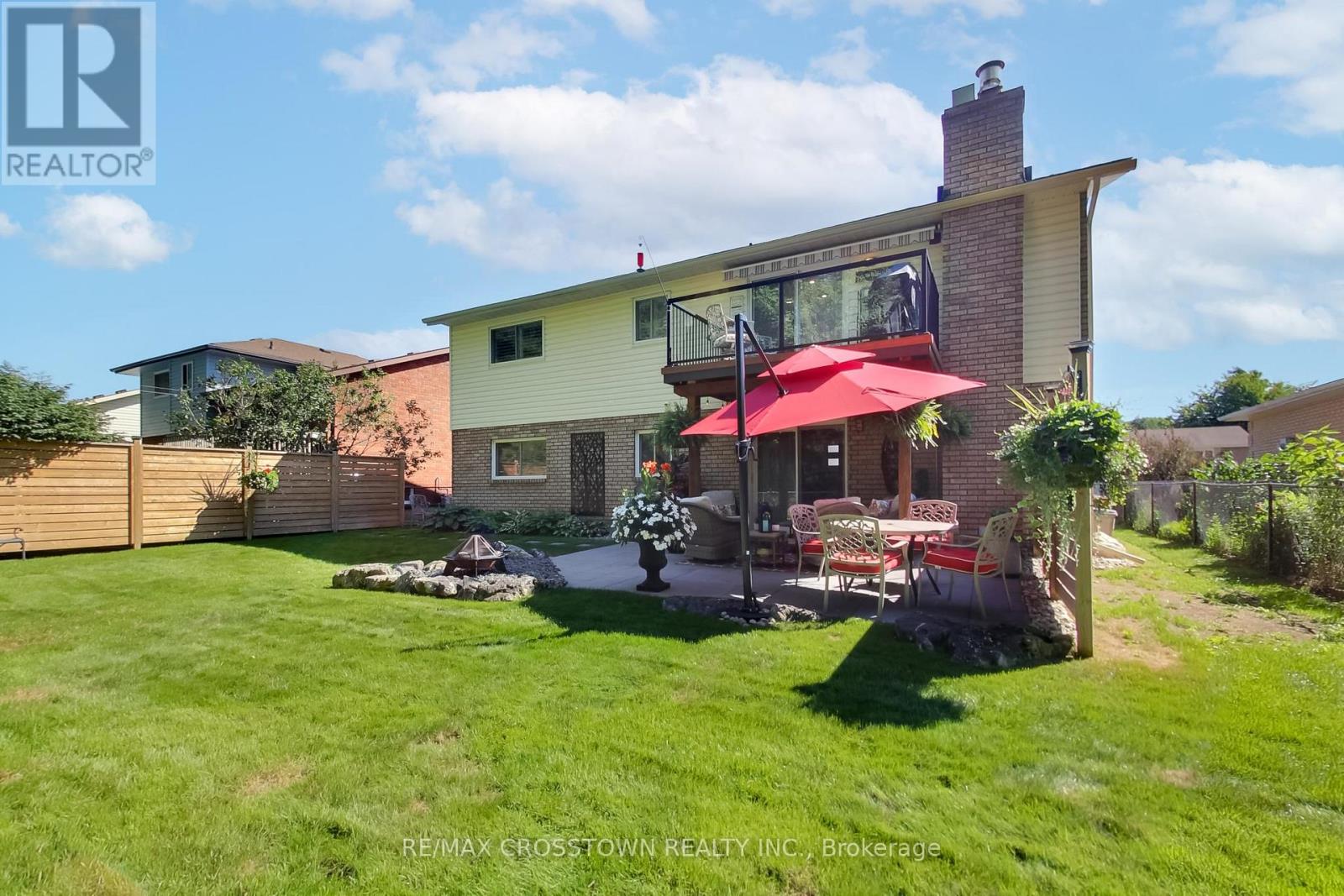 38 Innisbrook Drive, Wasaga Beach, Ontario  L9Z 1G2 - Photo 43 - S13691098
