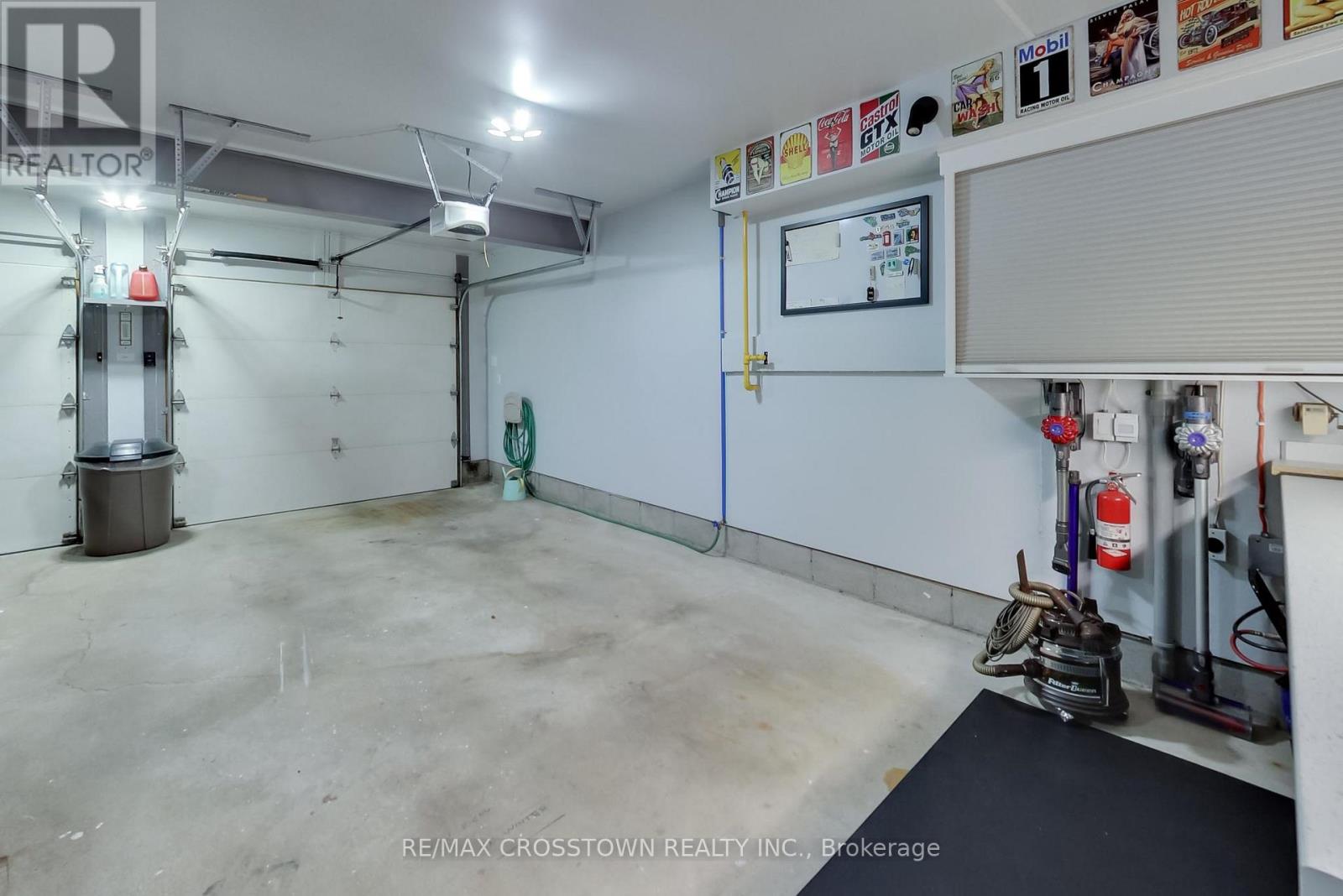 38 Innisbrook Drive, Wasaga Beach, Ontario  L9Z 1G2 - Photo 45 - S13691098