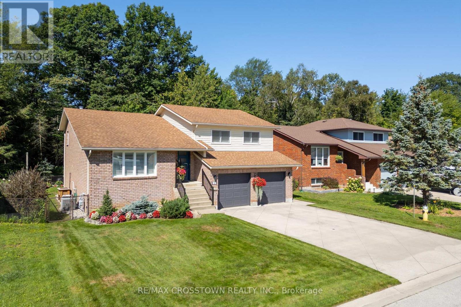 38 Innisbrook Drive, Wasaga Beach, Ontario  L9Z 1G2 - Photo 46 - S13691098