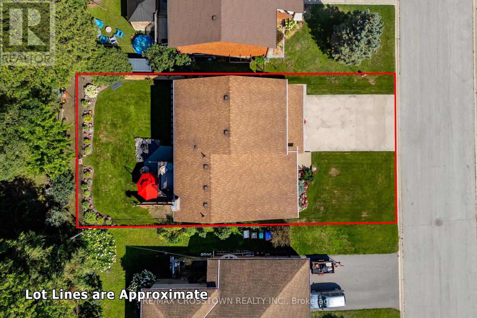 38 Innisbrook Drive, Wasaga Beach, Ontario  L9Z 1G2 - Photo 48 - S13691098