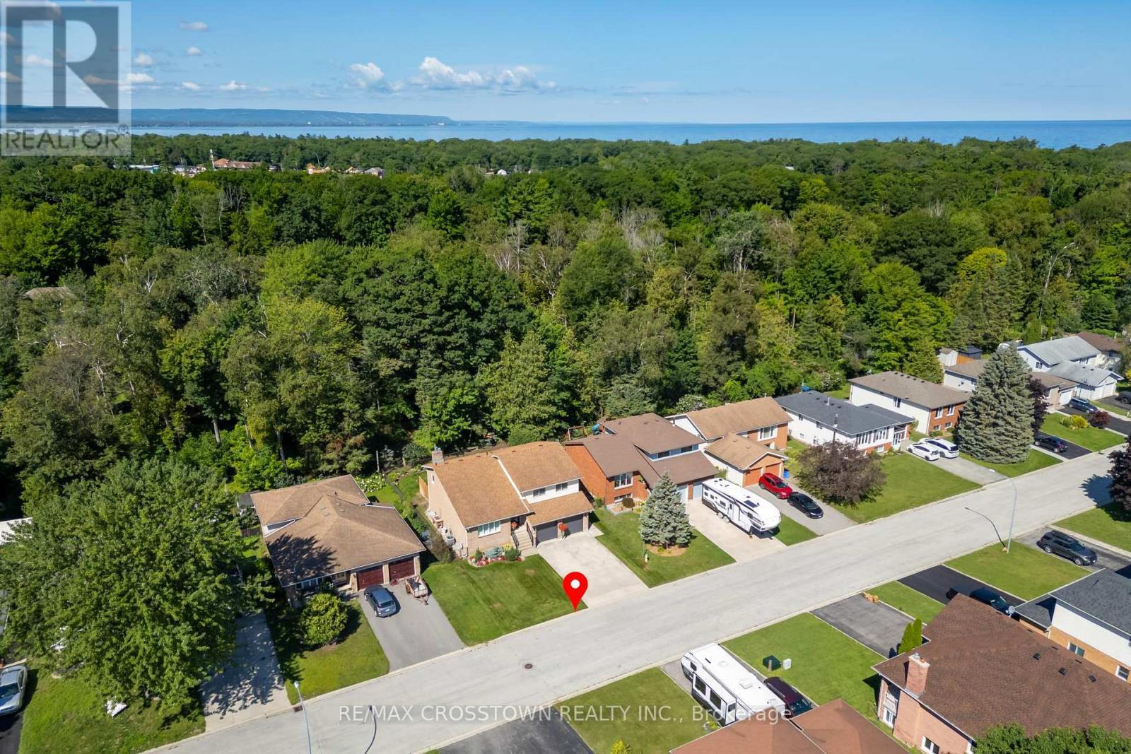 38 Innisbrook Drive, Wasaga Beach, Ontario  L9Z 1G2 - Photo 49 - S13691098