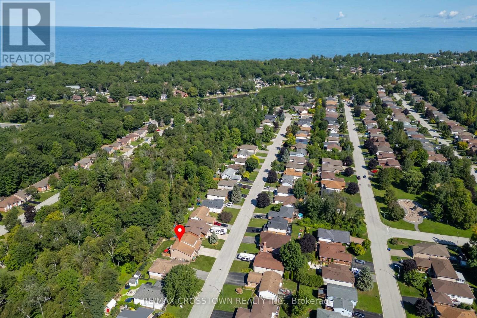 38 Innisbrook Drive, Wasaga Beach, Ontario  L9Z 1G2 - Photo 50 - S13691098