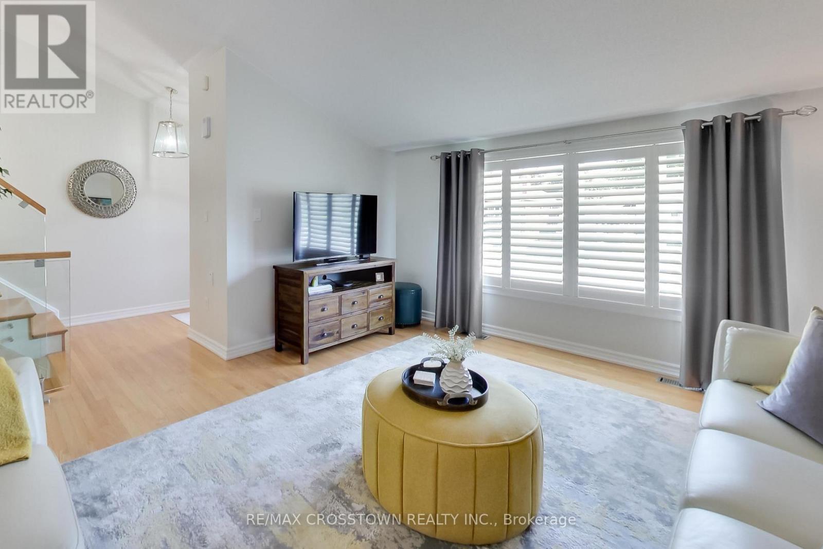 38 Innisbrook Drive, Wasaga Beach, Ontario  L9Z 1G2 - Photo 6 - S13691098