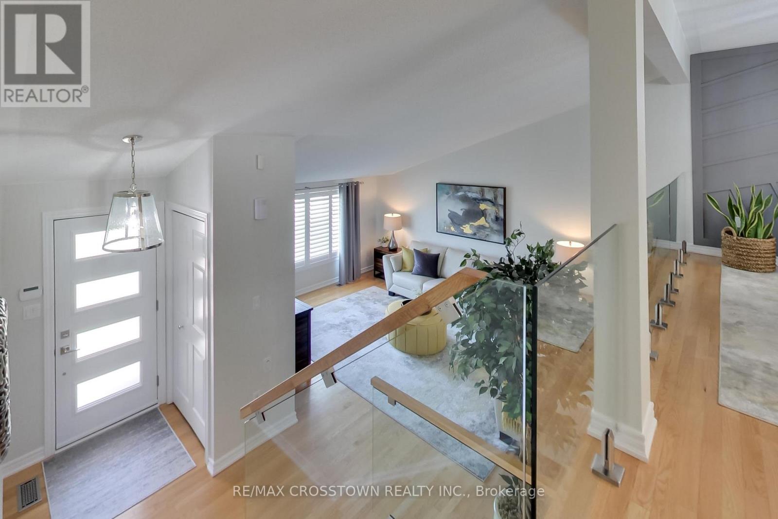 38 Innisbrook Drive, Wasaga Beach, Ontario  L9Z 1G2 - Photo 7 - S13691098