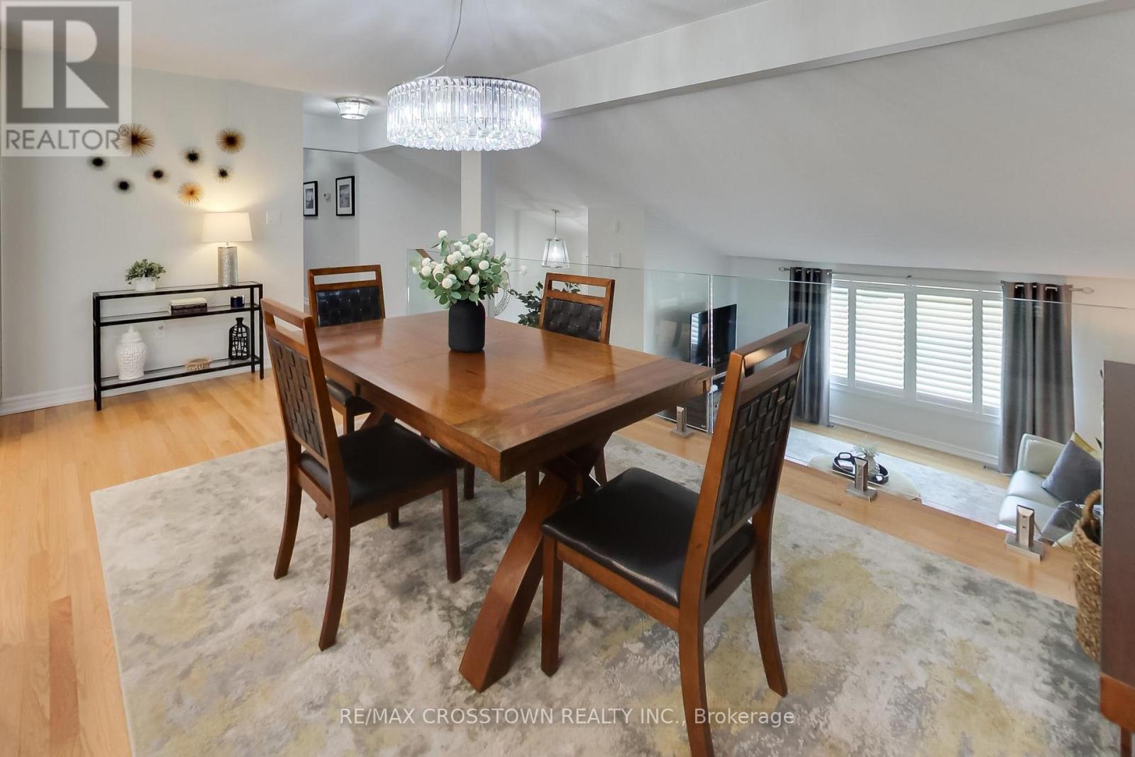 38 Innisbrook Drive, Wasaga Beach, Ontario  L9Z 1G2 - Photo 9 - S13691098
