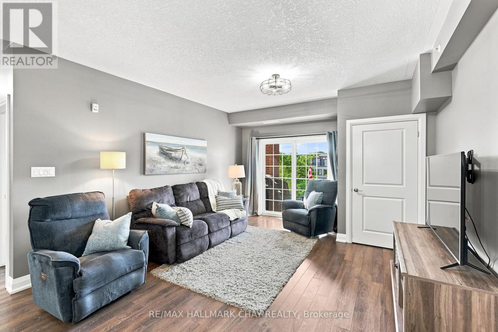 207 - 5 Greenwich Street, Barrie, Ontario  L4N 7Y8 - Photo 18 - S13691148